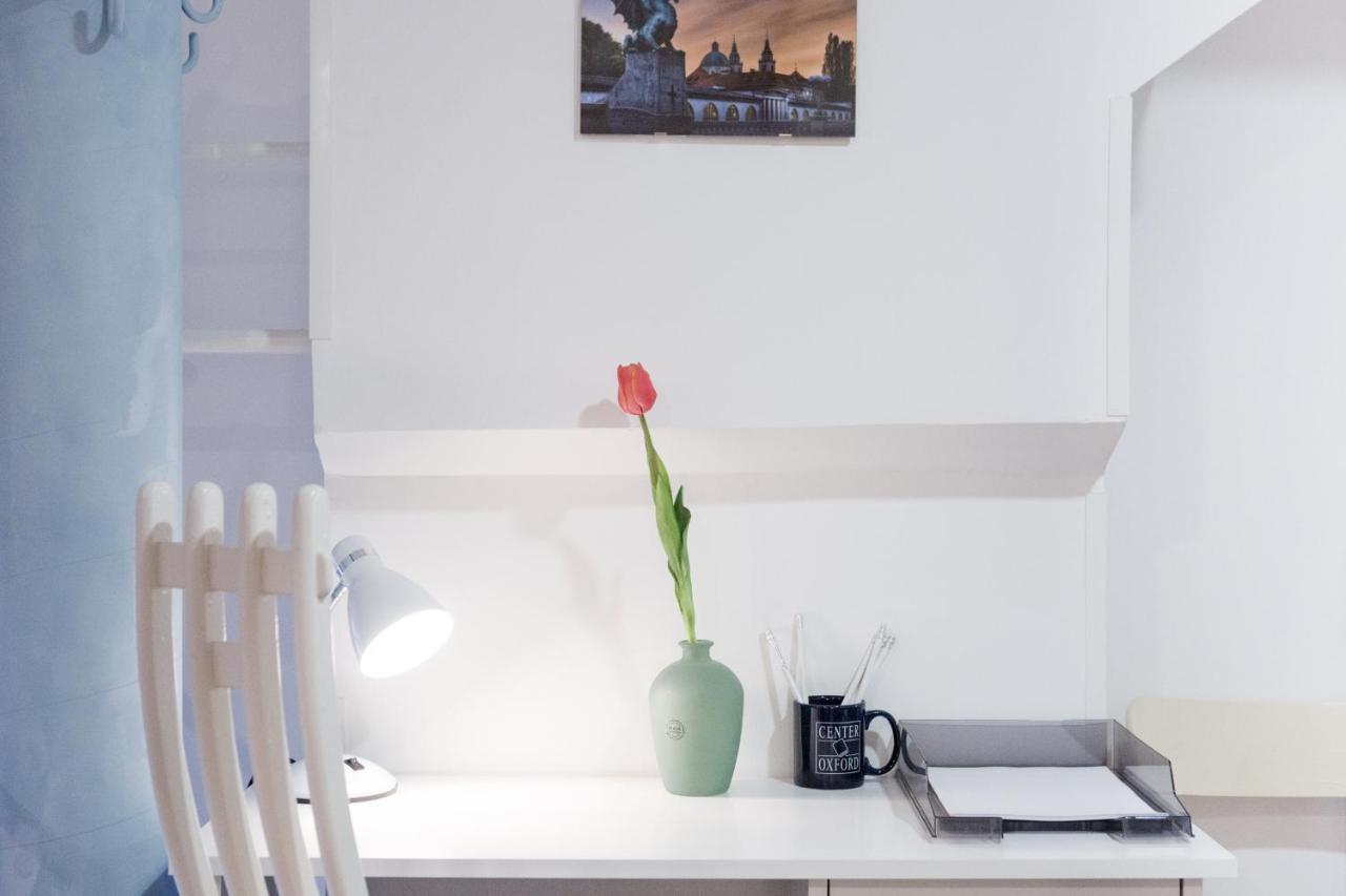 Appartement Stylish With Castle View & Free Parking *