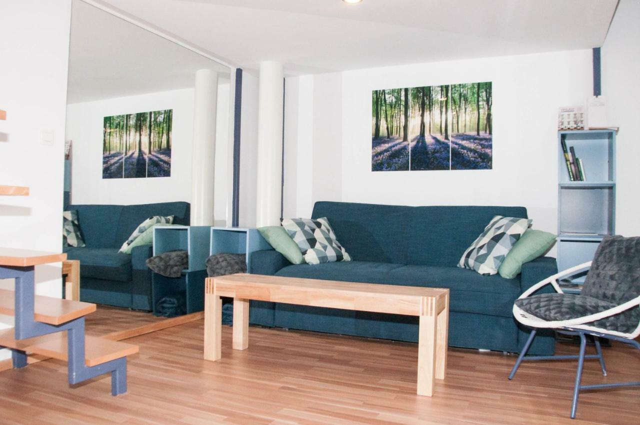 Stylish With Castle View & Free Parking * Ljubljana